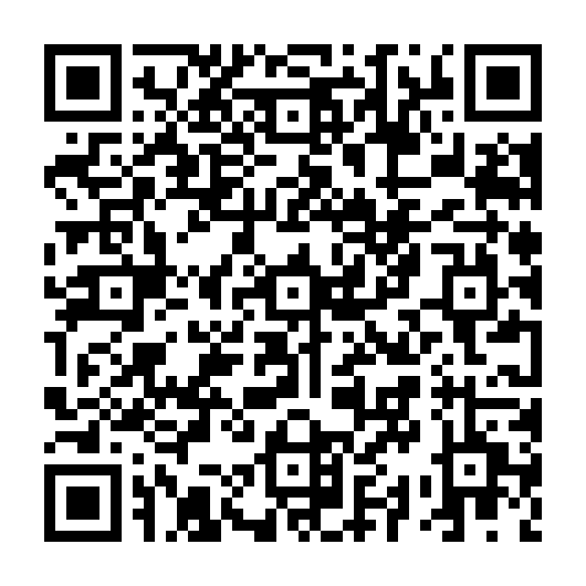 QR code for XPR307