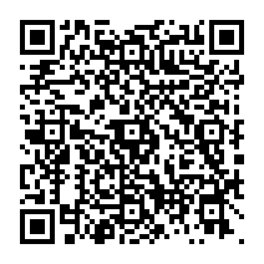 QR code for XPT 391