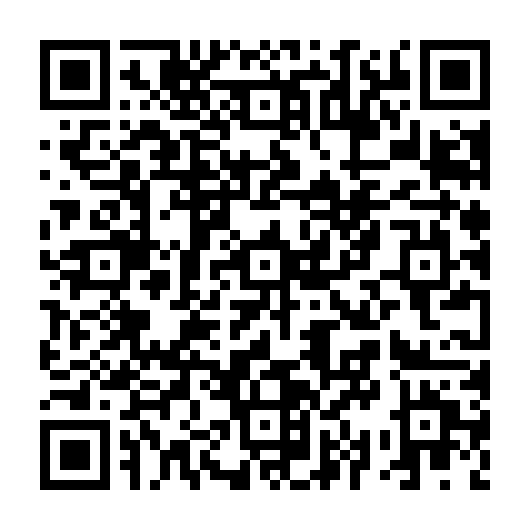 QR code for XPT 590