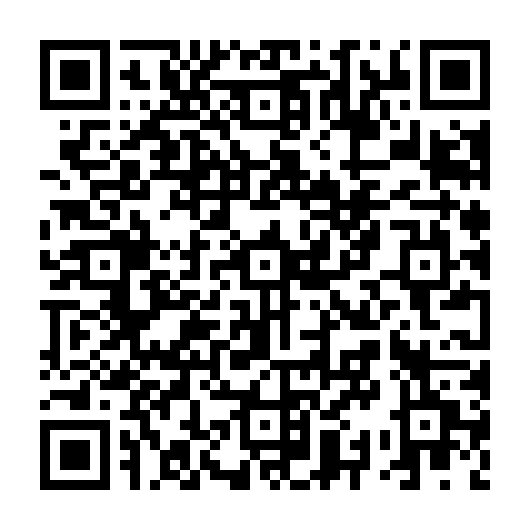 QR code for XPT 687