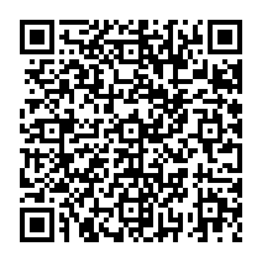 QR code for plate XPT 177