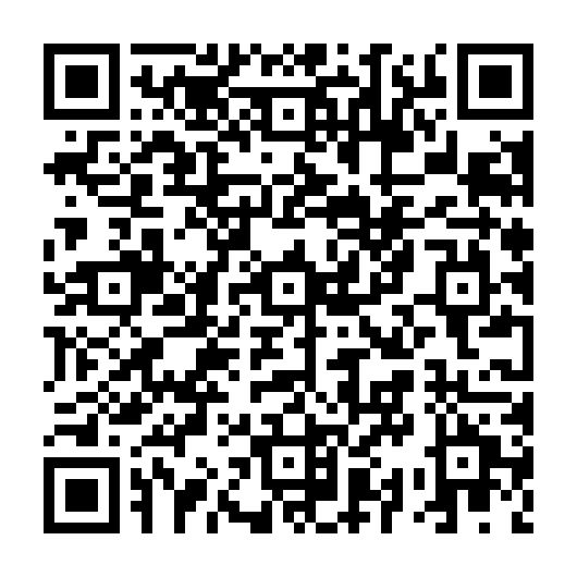 QR code for XPU 050