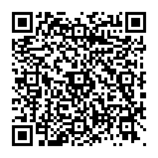 QR code for XPU 395
