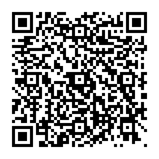 QR code for plate XPU 514