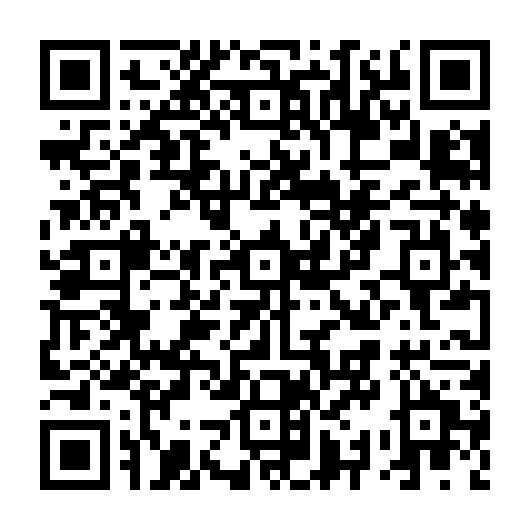 QR code for plate XPV 828