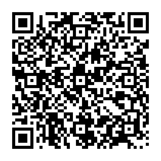 QR code for XPW 994