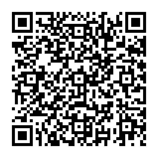 QR code for XPX 055