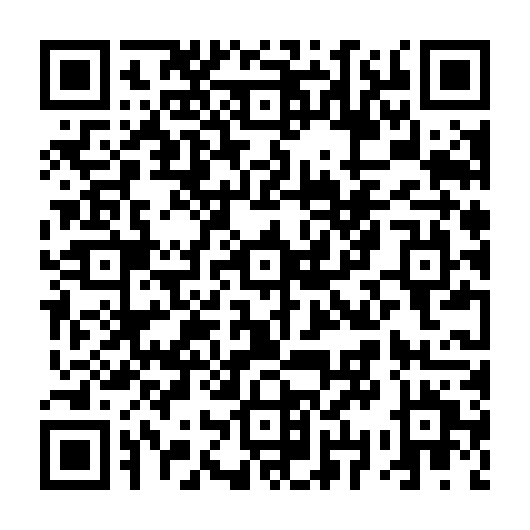 QR code for XPX 198