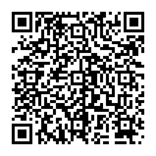 QR code for XPX 743