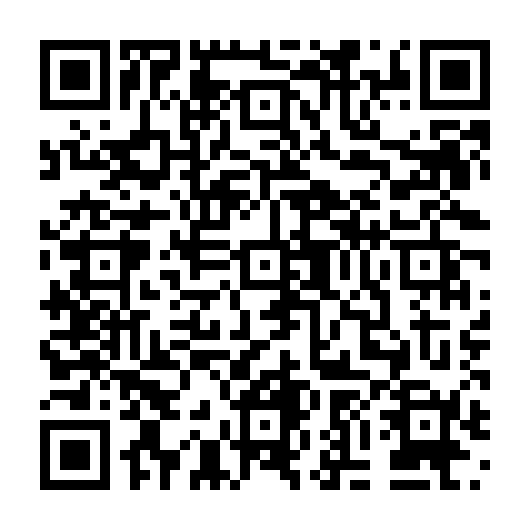 QR code for plate XPX 137
