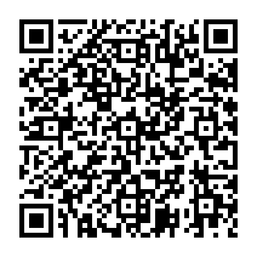 QR code for plate XPX 678