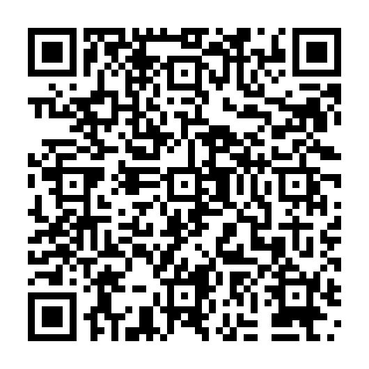 QR code for XPY 083