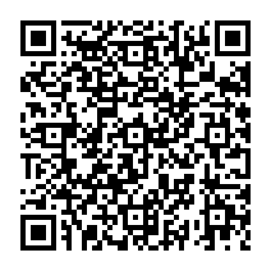 QR code for XPY 460