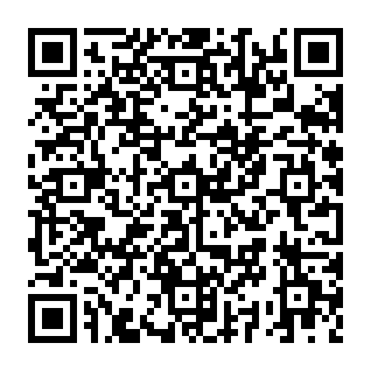 QR code for XPY 679