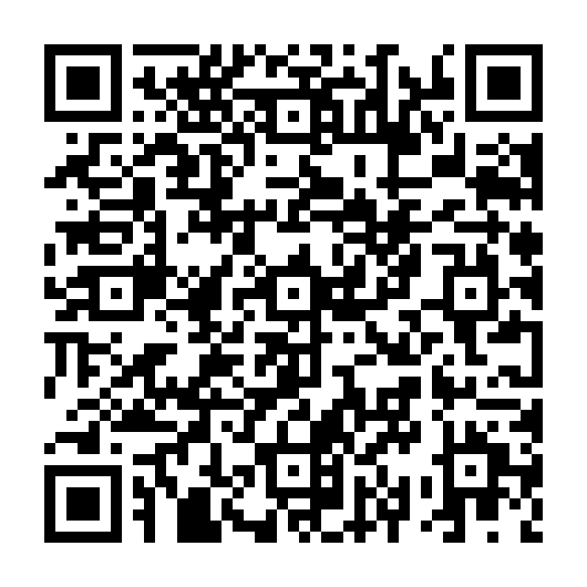 QR code for XPZ 981