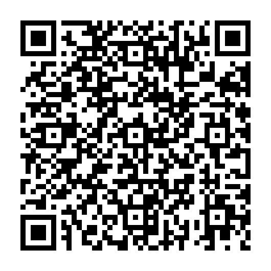 QR code for XQA 047