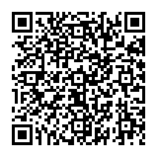 QR code for XQA 271
