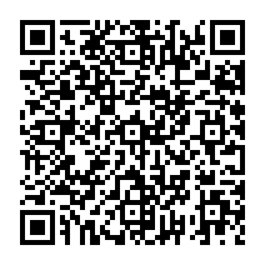 QR code for XQB 501
