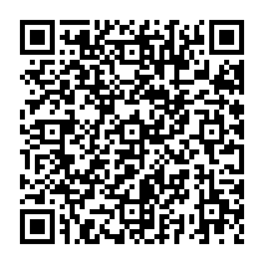 QR code for XQC 354