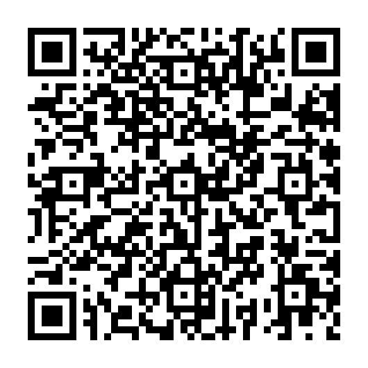 QR code for XQC 454