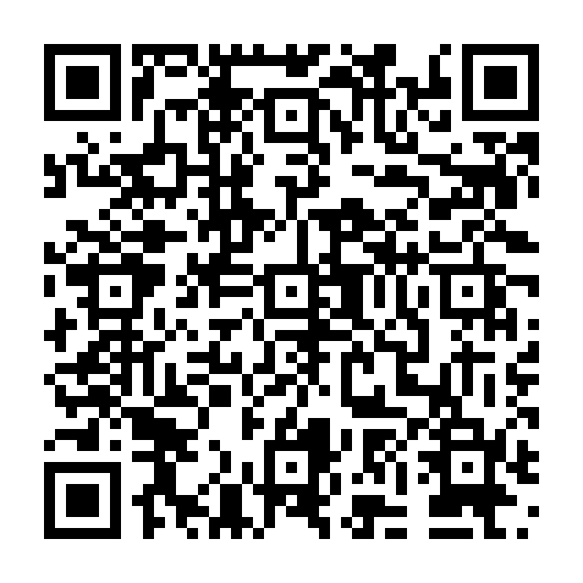 QR code for XQC 459