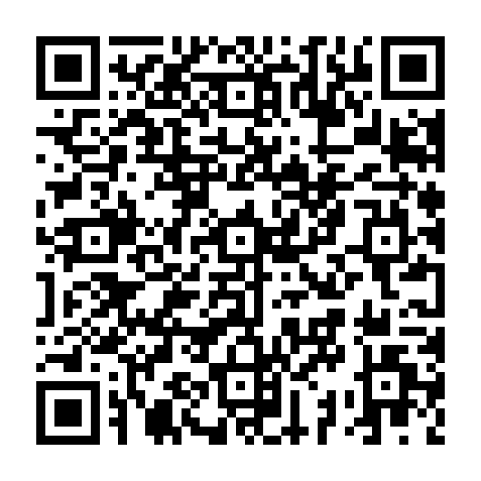 QR code for XQD 572