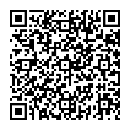 QR code for XQE122