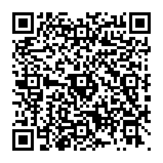 QR code for XQF 031