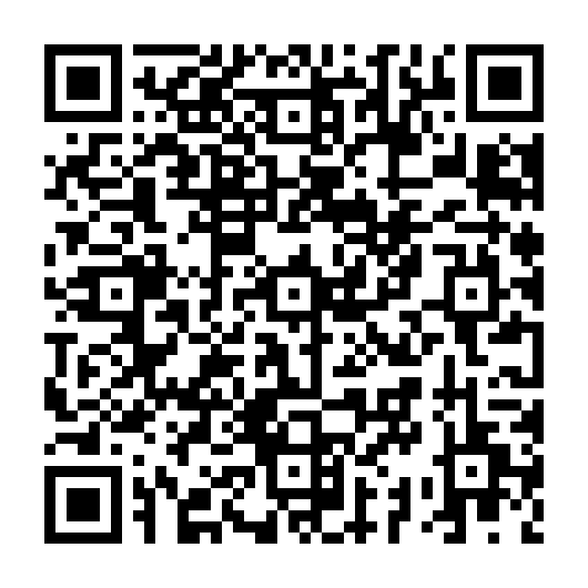 QR code for plate XQF 366