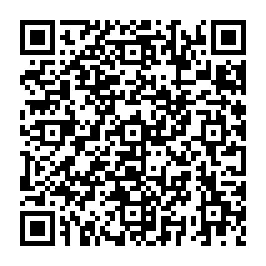 QR code for XQF645