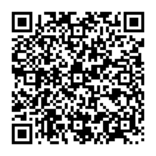 QR code for XQG 934