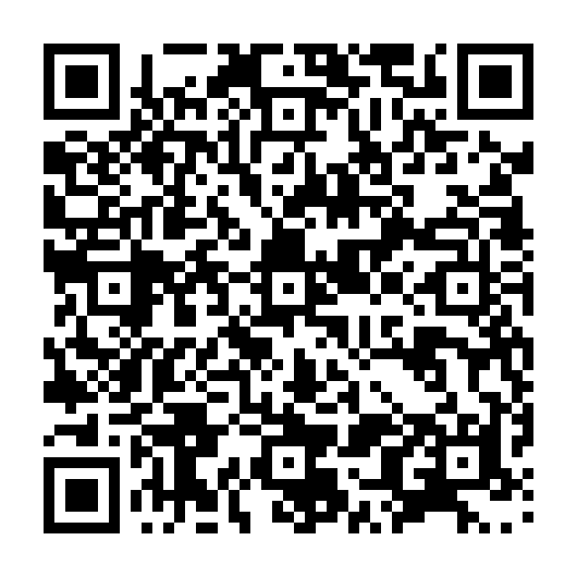 QR code for plate XQG 161