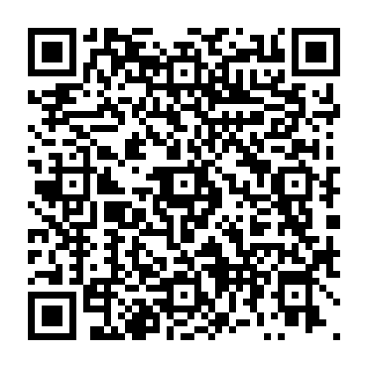 QR code for XQH 189