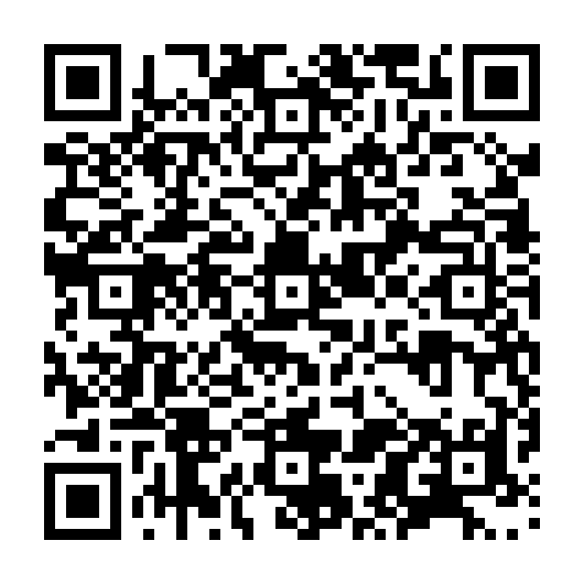 QR code for XQH 455