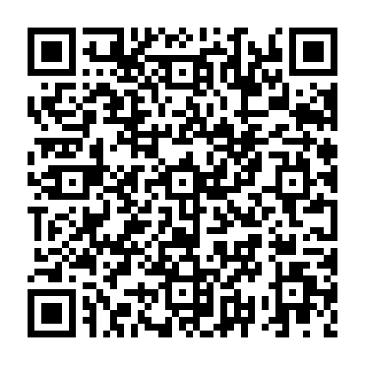 QR code for XQH 509
