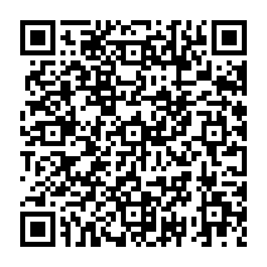 QR code for XQH462