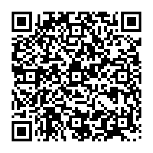 QR code for XQH677
