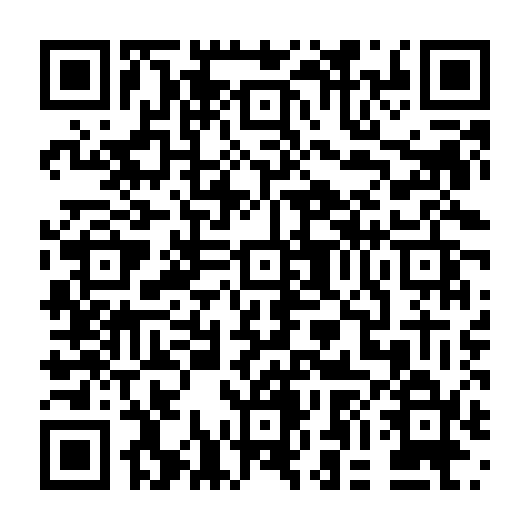 QR code for XQI 283