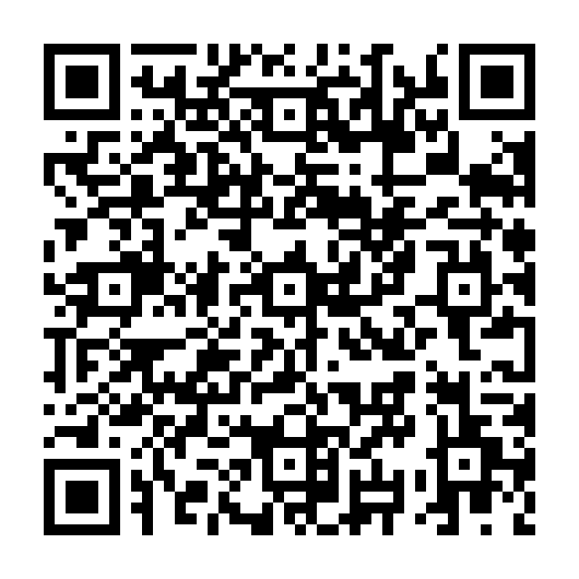 QR code for XQI 719