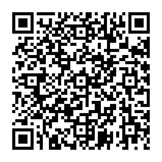QR code for XQI 742