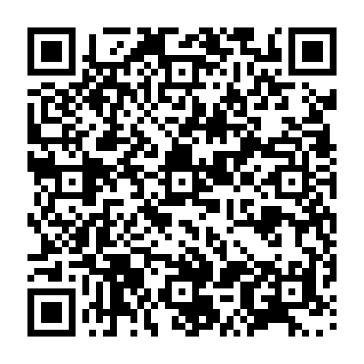 QR code for plate XQI 432