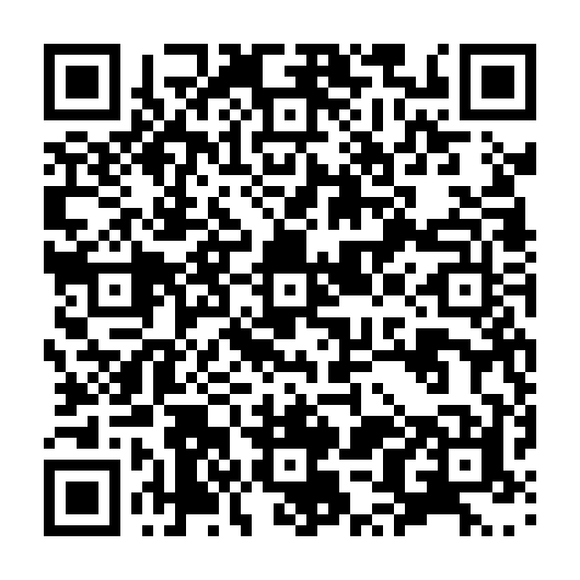 QR code for plate XQI 762