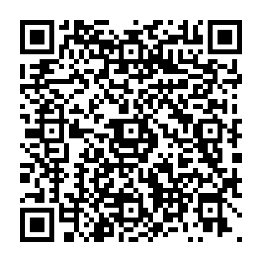 QR code for XQJ 343