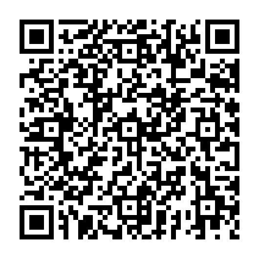 QR code for XQJ 780