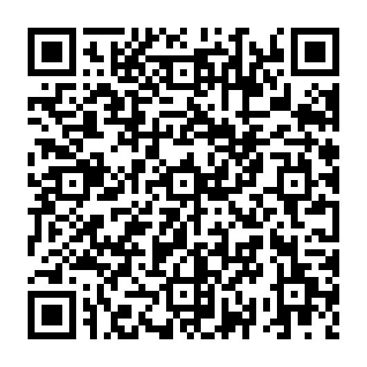 QR code for XQK 781