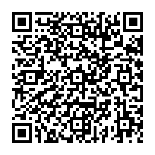 QR code for XQK358
