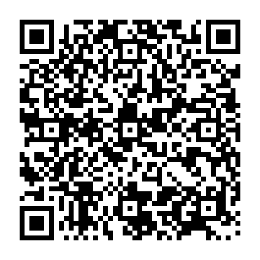 QR code for plate XQL 026