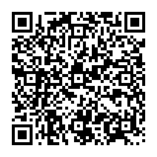 QR code for plate XQL 615