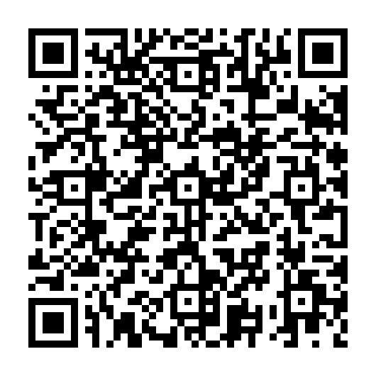 QR code for XQM 446