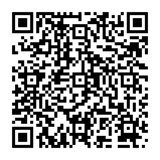 QR code for XQM 798